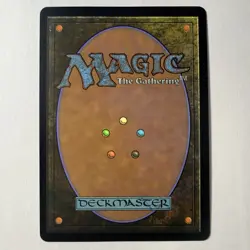 Magic The Gathering Mtg Foil Mina Harker / Thalia Crimson Vow Borderless Rare - Image 3