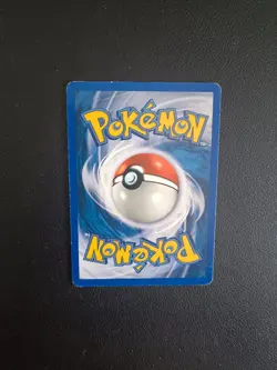 Pokemon Card Legendary Collection 53/110 Meowth - Image 2