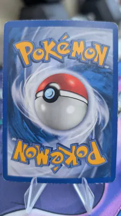 Pokemon TCG Ivysaur Legendary Collection 47/110 Regular LP - Image 2