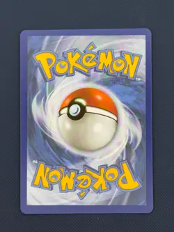 Flying Pikachu VMAX 007/025 Holo Rare VMAX Celebrations Pokemon Near Mint - Image 2