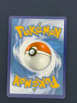 Surfing Pikachu VMAX 009/025 Holo Rare VMAX Celebrations Pokemon Near Mint - Image 2