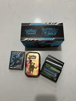 Pokemon Live Unused TCG Code Bulk Lot S&V And Sword And Shield + More - Image 1