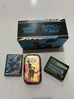 Pokemon Live Unused TCG Code Bulk Lot S&V And Sword And Shield + More - Image 2