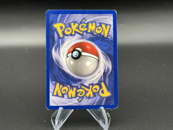 Ivysaur - 30/102 Base Set - Pokemon TCG - 1999 - Image 2