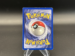 Rhydon - 45/64 Jungle - Pokemon TCG - 1999 - Image 2