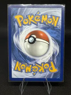 Pokemon TCG - Dondozo ex 066/182 - Destined Rivals - Double Rare - NM - Image 2