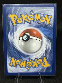 Pokemon TCG - Steven's Metagross ex 145/182 - Destined Rivals - Double Rare - NM - Image 2