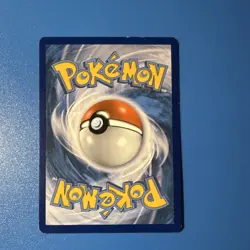 Pokemon Zapdos 46/113 Legendary Treasures Rare Reverse Holo - Image 2