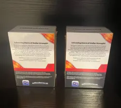 2x Pokemon TCG Scarlet & Violet Surging Sparks Booster Bundles - Factory Sealed - Image 3