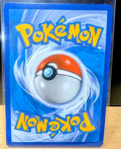 Pokemon Hidden Fates SM210 Moltres & Zapdos &Articuno GX Stained Glass Promo - Image 2