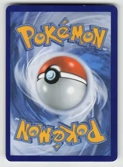 Jirachi XY67 Promo XY Black Star Promos Pokemon MP/DMG - Image 2
