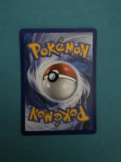 Pokemon TCG Ultra Ball Full Art Ascended Heroes 264/217 Pack Fresh - Image 4