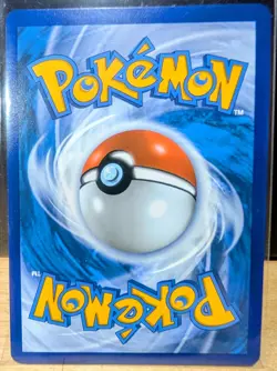 Squirtle 148/142 Sv07: Stellar Crown Holo Pokemon Mint Pack Fresh Pull - Image 2