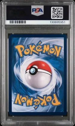 PSA 10 Gemme Ottime Condizioni Mewtwo GX CSMPiC-048 Pokemon S-Chinese Battle Par - Image 2