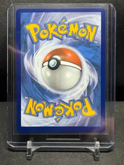 Umbreon VMAX 095/203 Ultra Rare Holo Pokemon 2021 Evolving Skies NM - Image 2