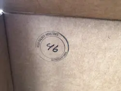 Bear Walker Yu-go-oh! yugioh red eyes black dragon holo 46/250 - Image 4