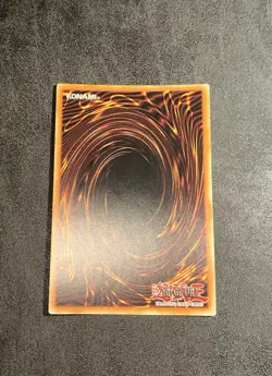 Yugioh 1st Edition Blue-Eyes White Dragon LCKC-EN001 Ultra Rare - Image 4