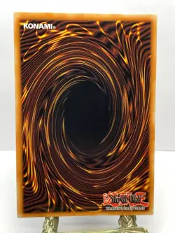 The Revived Sky God MP22-EN273 2022 Tin of the Pharaoh's Gods Yu-Gi-Oh HOLO - Image 2