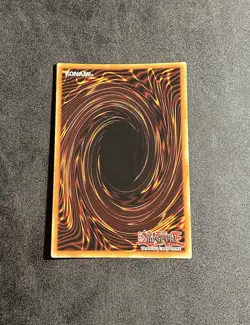 Yugioh Blue-Eyes Shining Dragon 1st Edition LCKC-EN008 Secret Rare - Image 3