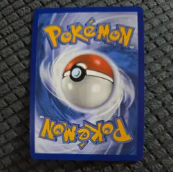 Pokemon Umbreon 130/197 Trick or Trade Booster 2024 Regular - Image 2