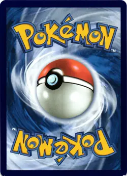 Pokemon TCG Mega Absol ex Double Rare ME01: Mega Evolution 086/132 NM - Image 2
