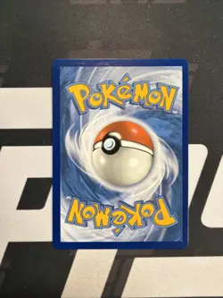 Pokemon TCG Charizard EX 223/197 Ultra Rare Holo SV03 Obsidian Flames NM - Image 2