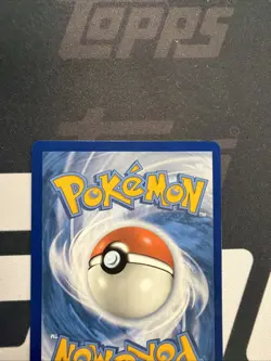 Pokemon TCG Charizard EX 223/197 Ultra Rare Holo SV03 Obsidian Flames NM - Image 5