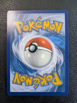 Lapras ex - 158/142 Stellar Crown (Pokemon) Ultra Rare - Image 2