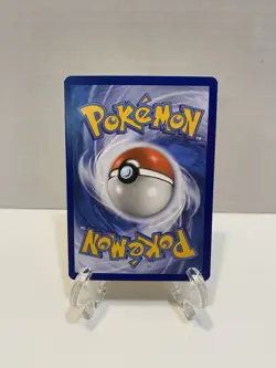Pokemon Pikachu (56) SM - Unified Minds 56/236 Normal LP/NM Pokemon - Image 2