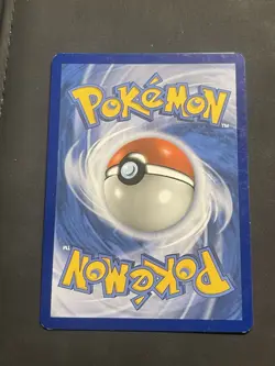 Gardevoir - (Cosmos Holo) Promo Holofoil 141/214 LP Pokemon TCG - Image 2