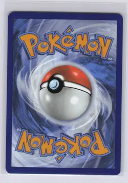 Pokemon Crown Zenith Lucario Vstar SWSH291 Black Star Promo NM - Image 2