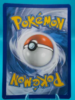 Dome Fossil Kabuto 96/124 Fates Collide Pokemon TCG Reverse Holo Near Mint/Mint - Image 2