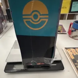 Pokemon Elite Trainer Box Mega Evolution Ascended Heroes Dragonite Zekrom 2024 - Image 2