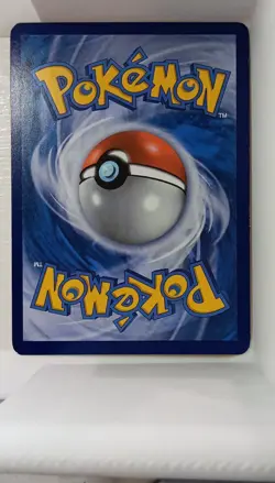 Aerodactyl Spirit Link XY99 XY Promo Regular The Pokemon Company Pokemon TCG - Image 2