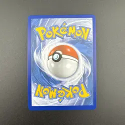 Cleffa 20/111 Celebrations Holo Classic Collection Pokemon TCG NM/MINT - Image 2