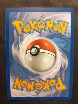 Pokemon TCG Mew EX 053 Scarlet & Violet Promo Holo Full Art - NM - Image 2
