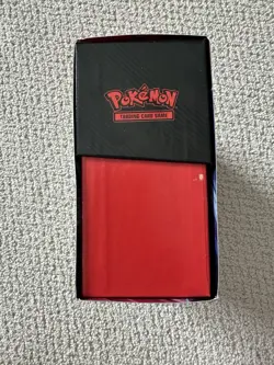 OPENED Destined Rivals Pokemon Center ETB - Image 4
