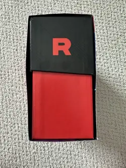 OPENED Destined Rivals Pokemon Center ETB - Image 5