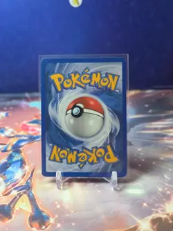 Relicanth 24/101 Rare EX Hidden Legends Pokemon TCG LP - Image 2