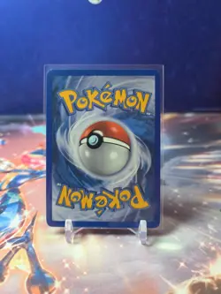Lunatone 20/92 EX Legend Maker Rare Pokemon TCG LP - Image 2