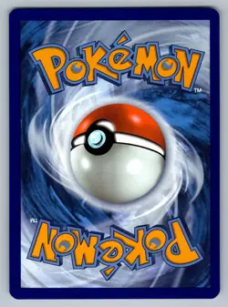 Pokemon TCG SV05: Temporal Forces Relicanth 084/162 Reverse Holo - Image 2