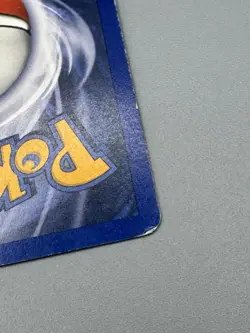 Pokemon TCG Jolteon 6/100 Holo Rare Sandstorm English 2003 - Image 5