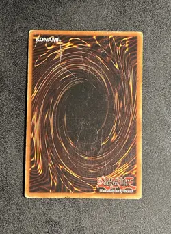 Yugioh 1st Edition Pot of Greed LOB-119 the Legend of Blue-Eyes White Dragon - Image 2