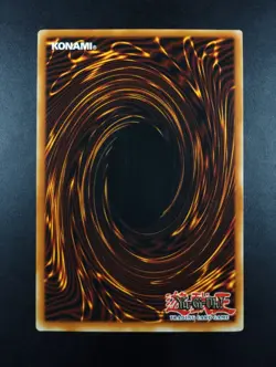 YUGIOH 2004 | KING OF THE SWAMP | AST-DE082 | 1ST EDT | EXCELLENT - VG | GERMAN - Image 2