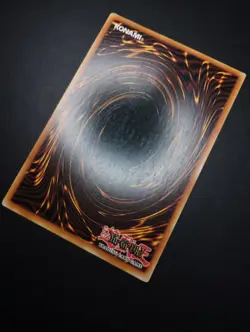 YUGIOH 2004 | KING OF THE SWAMP | AST-DE082 | 1ST EDT | EXCELLENT - VG | GERMAN - Image 5