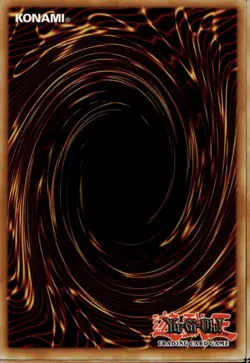 Number 101: Silent Honor ARK Unl Ed Ultimate Rare LVAL-EN047 Yu-Gi-Oh! - Image 2