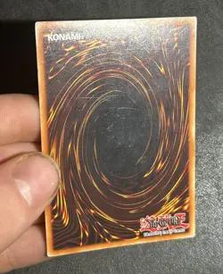 Yu-Gi-Oh Harpie's Pet Dragon FMR-002 Prismatic Secret Rare Forbidden Memories - Image 5