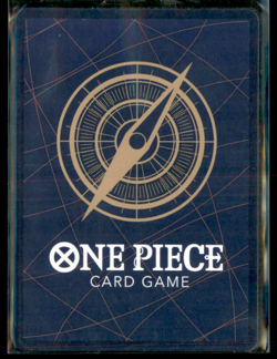 One Piece The Best Vol 2 PRB-02 Black Vortex OP09-097 Pirate Foil 4 Lot - Image 2