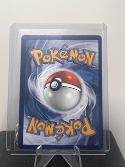 Mewtwo 052 Sv: Scarlet & Violet Promo Cards Holo - Image 2