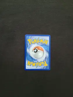 Pokemon TCG Paldean Fates #234/091 Charizard ex NM+ Check this card out! 💥💥💥 - Image 2